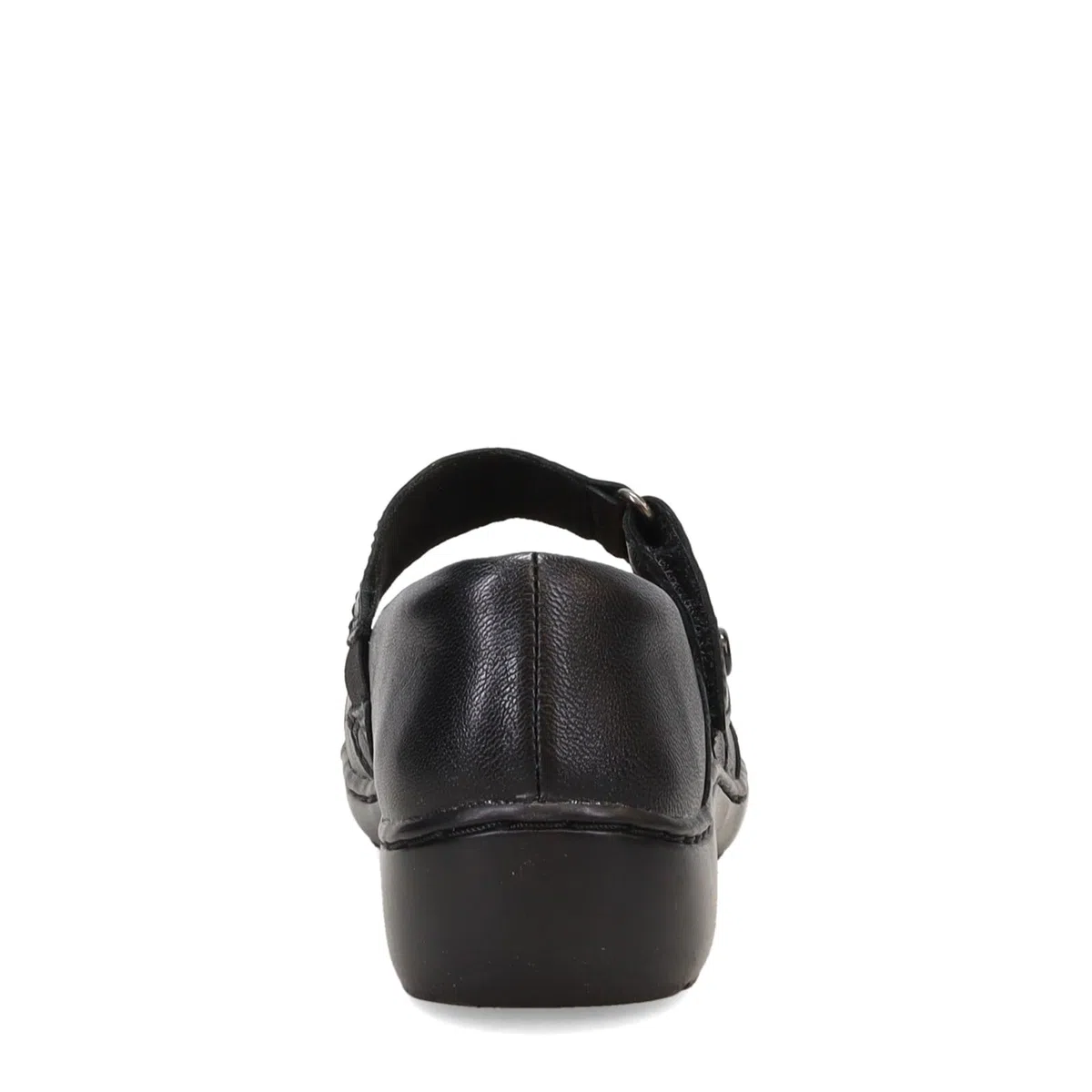 Clarks Cora Gema Zapatos Planos Mary Jane Mujer