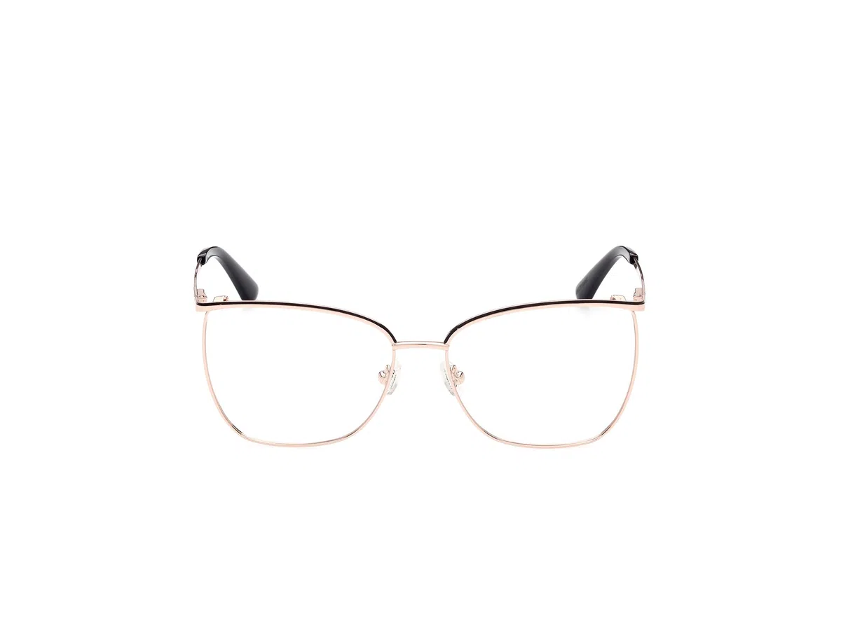 GUESS Gu2878 Gafas Mujer