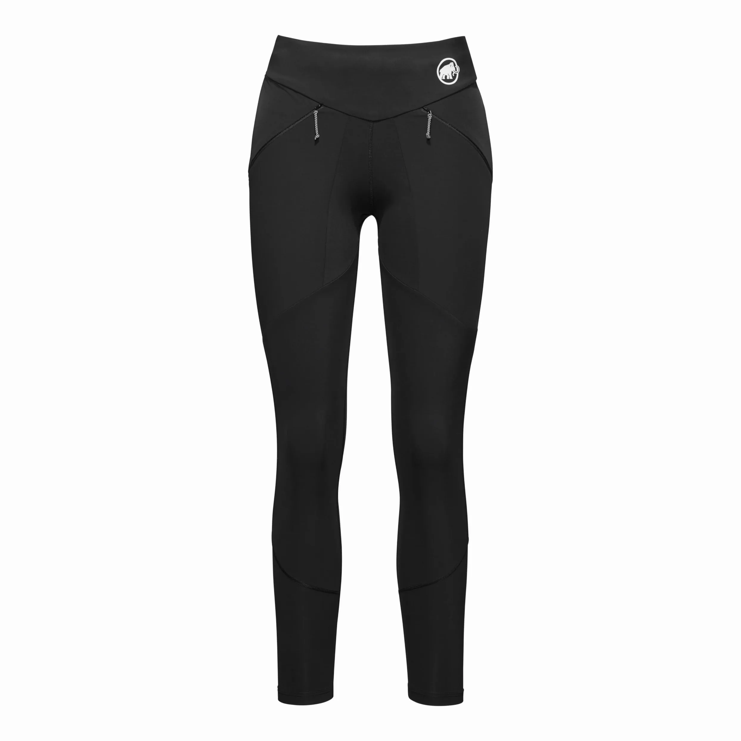Mammut Aenergy Light Tights Women - Leggings Mujer
