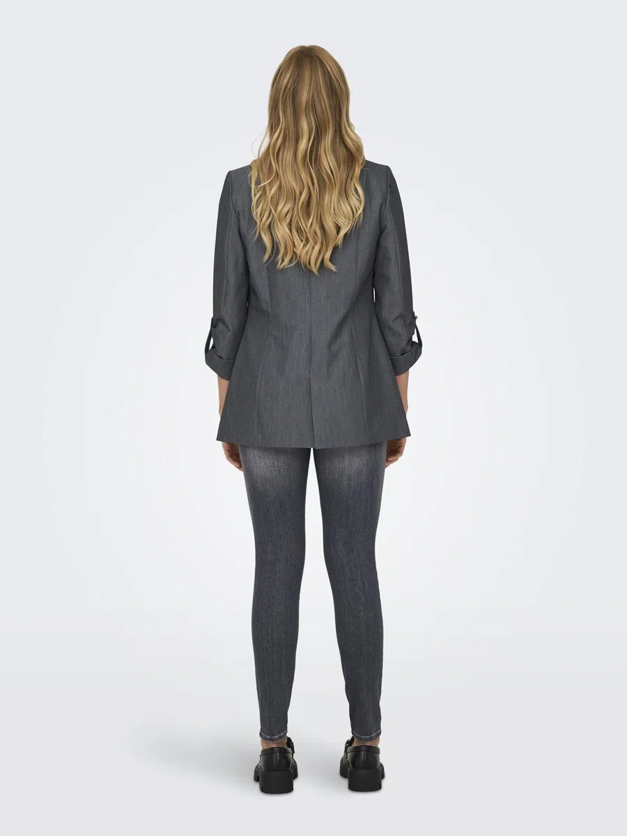 Only Women's Blazer