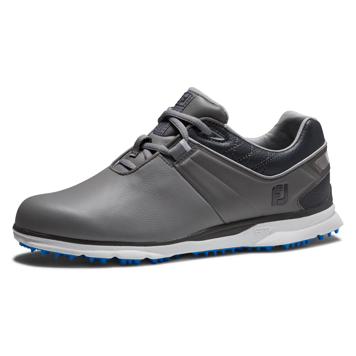 Footjoy Pro SL Zapatos de Golf Hombre