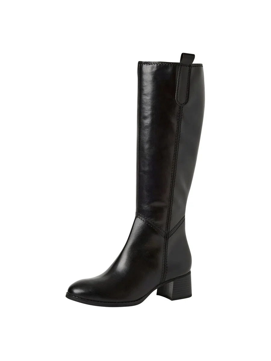 MARCO TOZZI 2-25566-45, Botas de Moda Mujer
