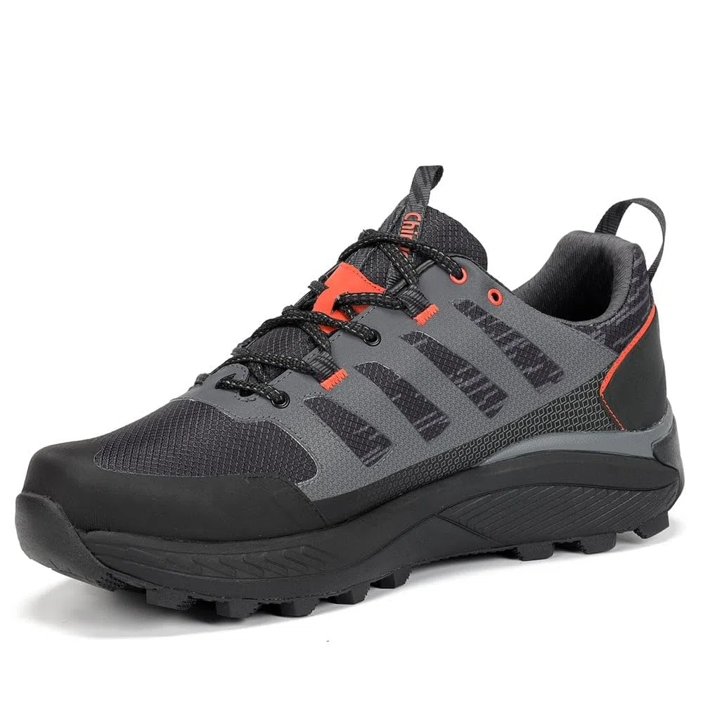 CHIRUCA - Zapatillas Cenote 08 Gore-Tex para: Hombre