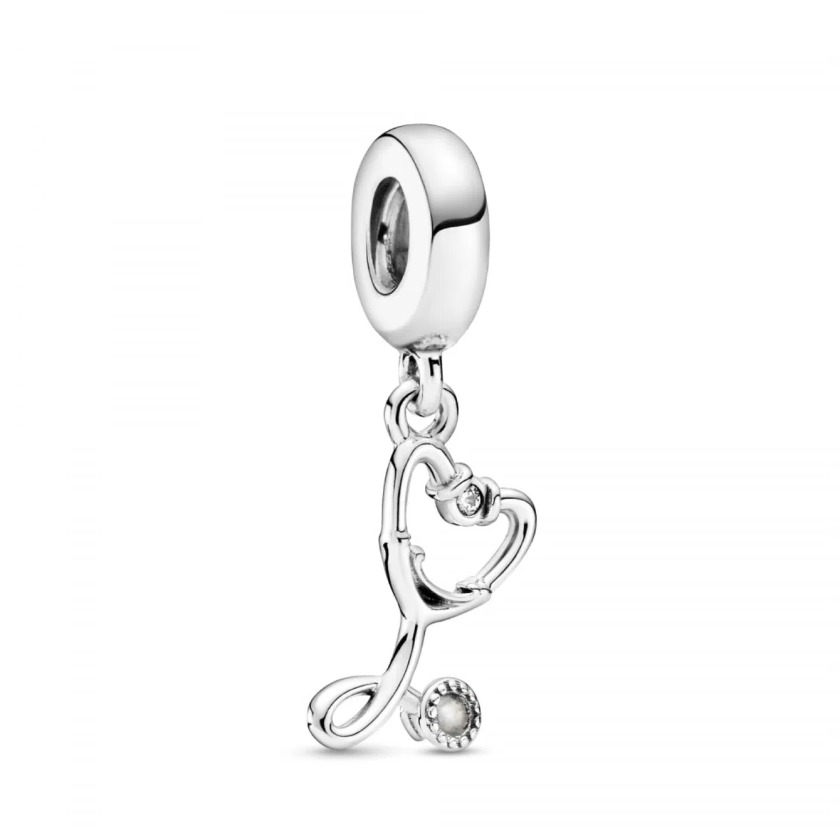 Pandora Passions Dijes con diseño de hobbies