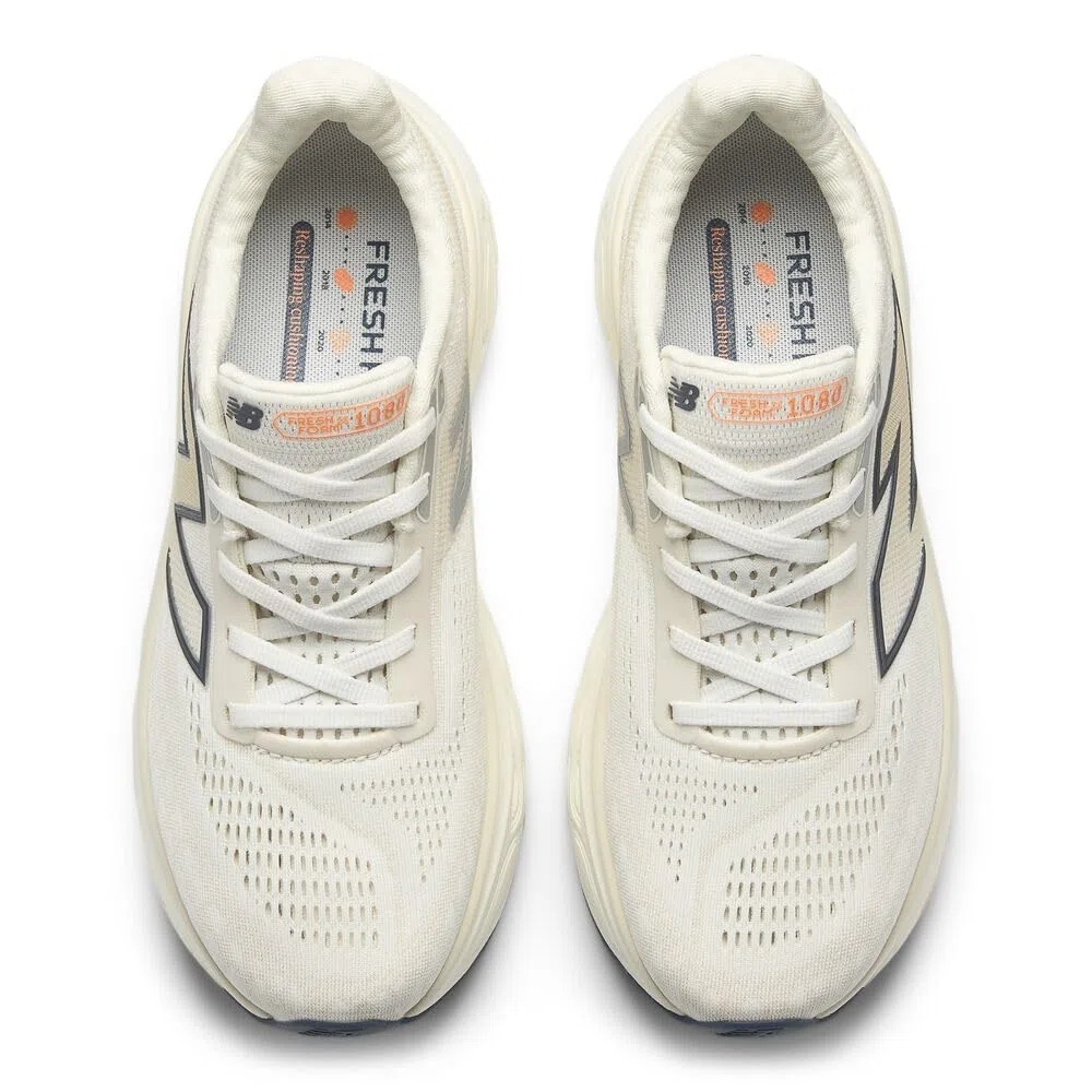 New Balance 1080 V14 Zapatillas para correrMujer