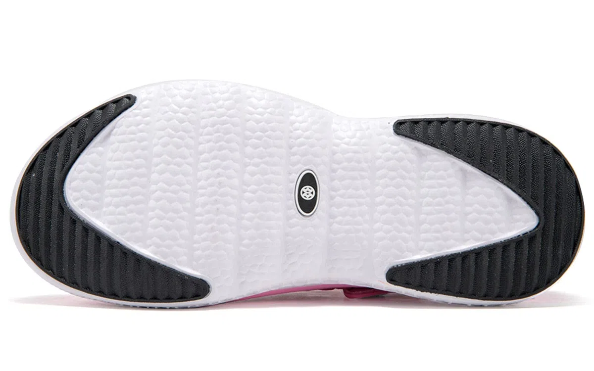 Zuecos Mujer Hombre Zapatillas de Playa Sandalias Piscina Verano Respirable Zapatos de Jardín Antideslizante Clogs Malla Casual Pantuflas