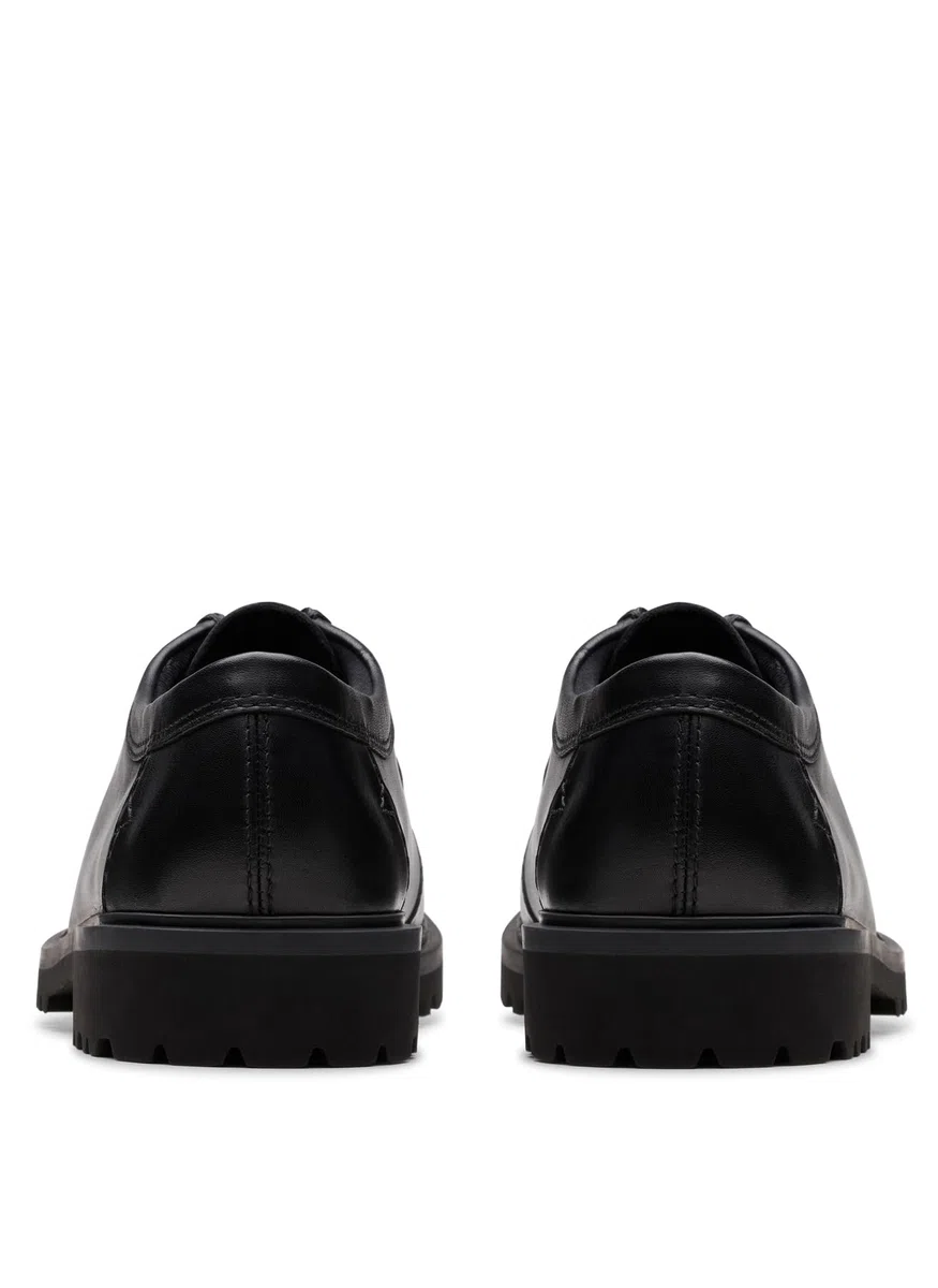 Clarks Berwick Seam -Hombre
