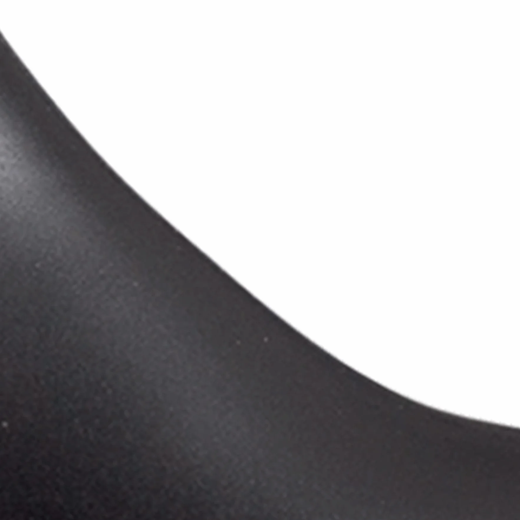 Reitstiefel Star, Damen