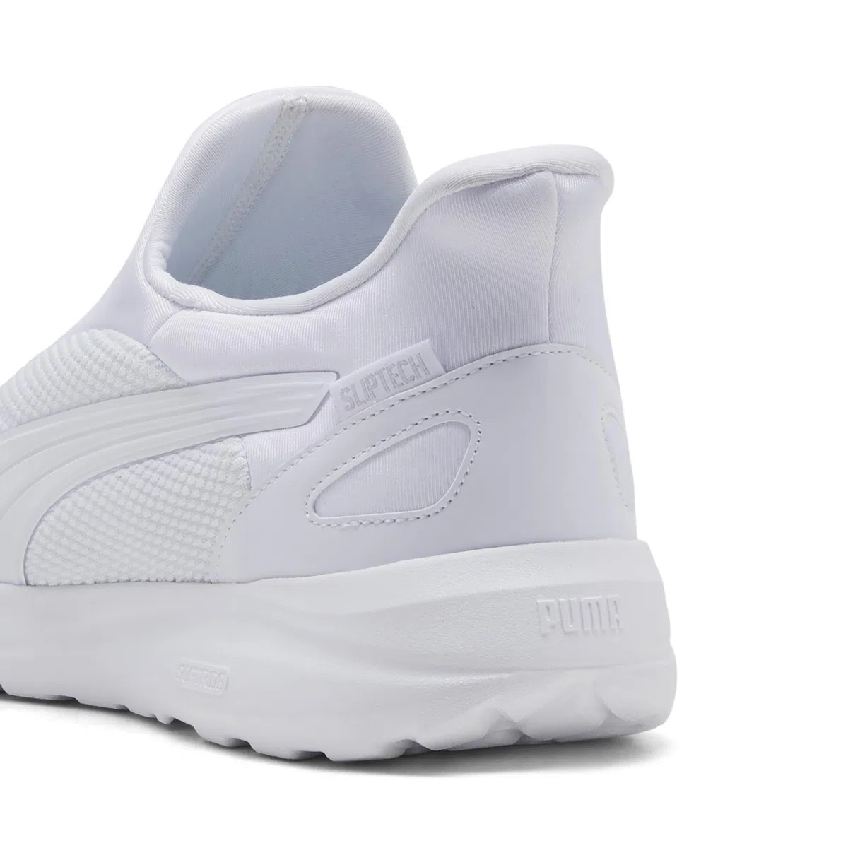 PUMA Softride Cosmic Sliptech ZapatillasUnisex Adulto