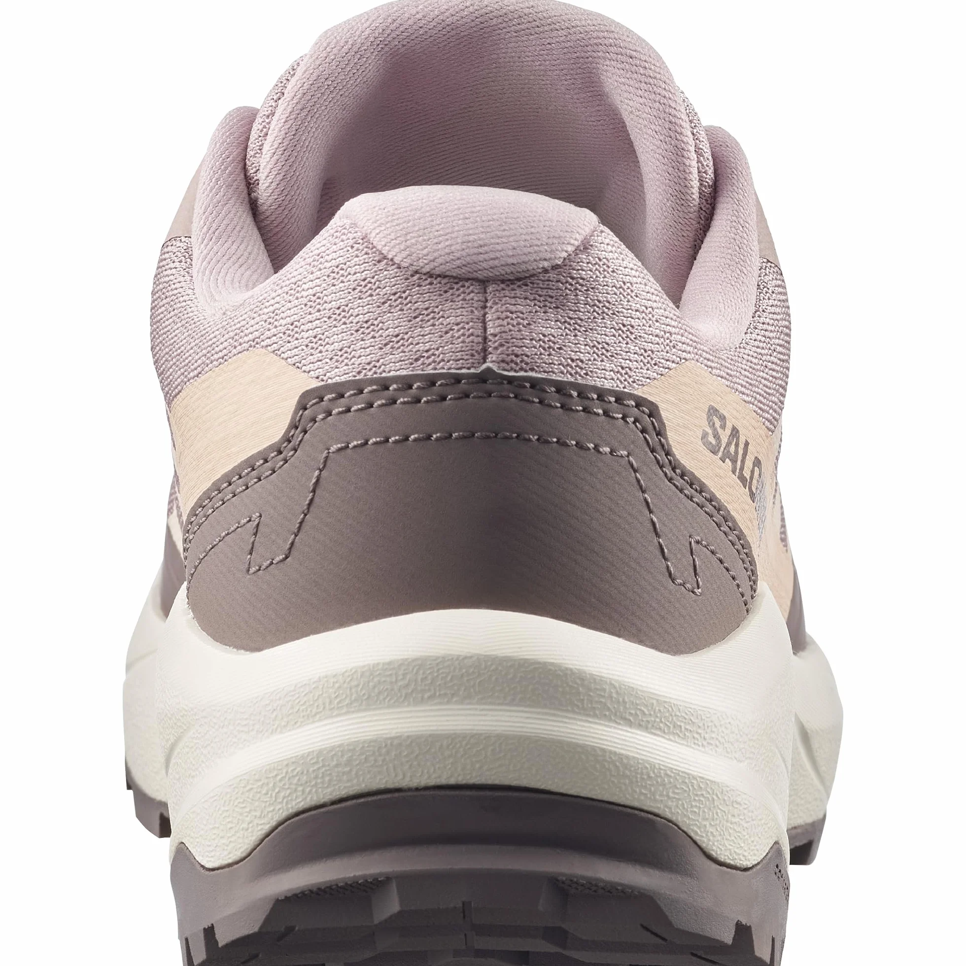 Salomon OUTSCAPE Zapatillas de Senderismo Mujer