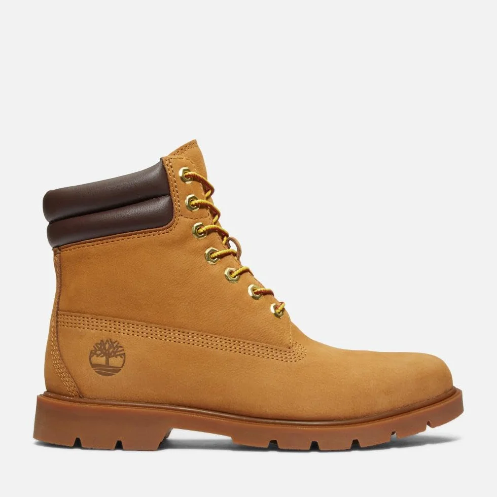 Timberland Tb0a27tp2311 Botas de ModaHombre