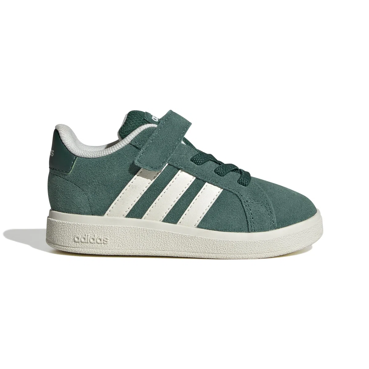 Adidas Grand Court 00s Shoes Infants ZapatosUnisex bebé