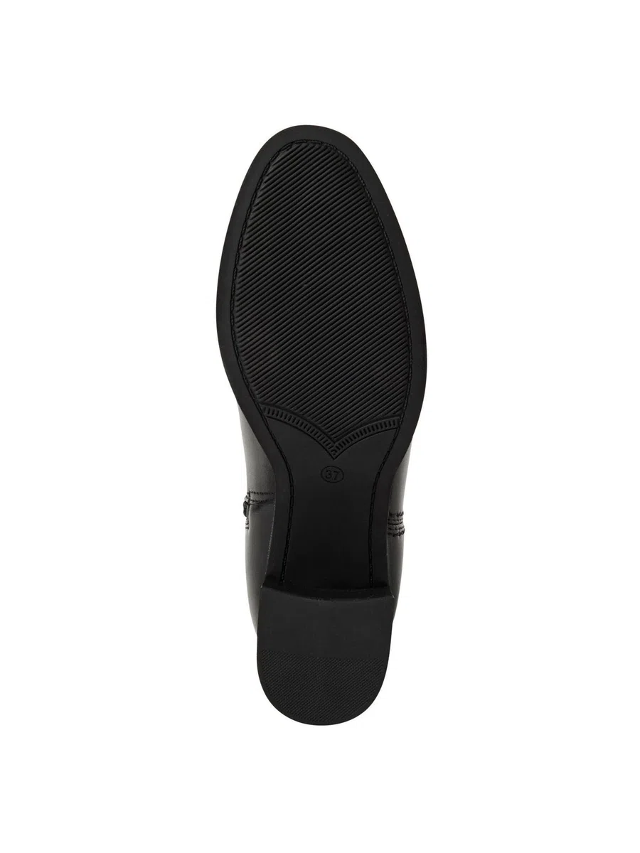 MARCO TOZZI 2-25566-45, Botas de Moda Mujer