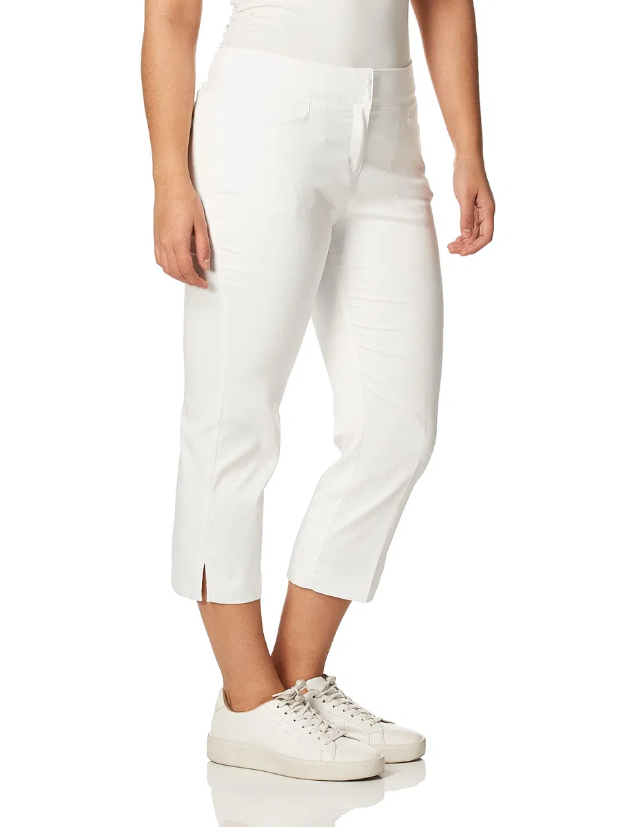PGA TOUR Pantalones para Mujer