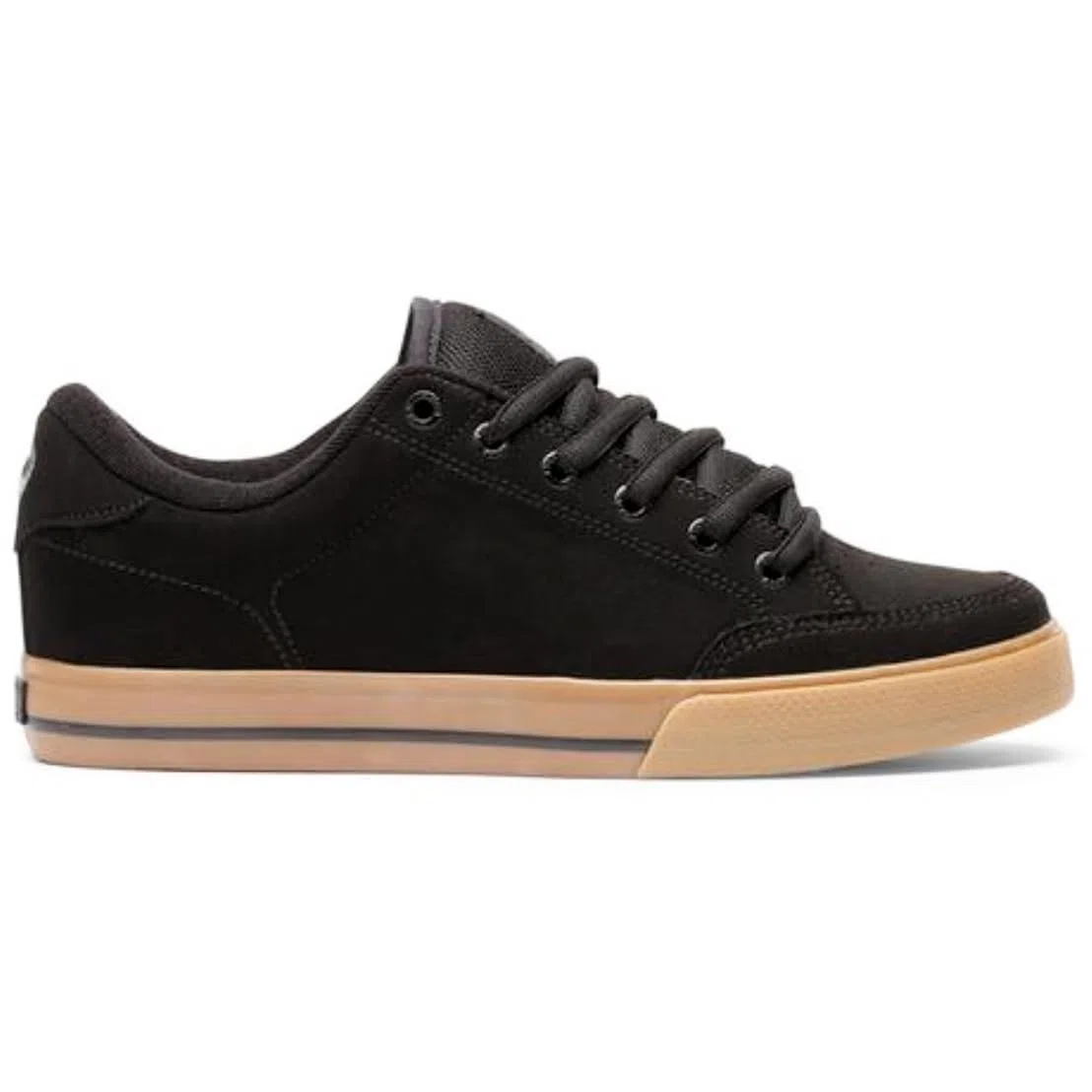 C1RCA Lopez 50 Zapatillas de deporte bajas unisex – Producto original garantizado para adultos