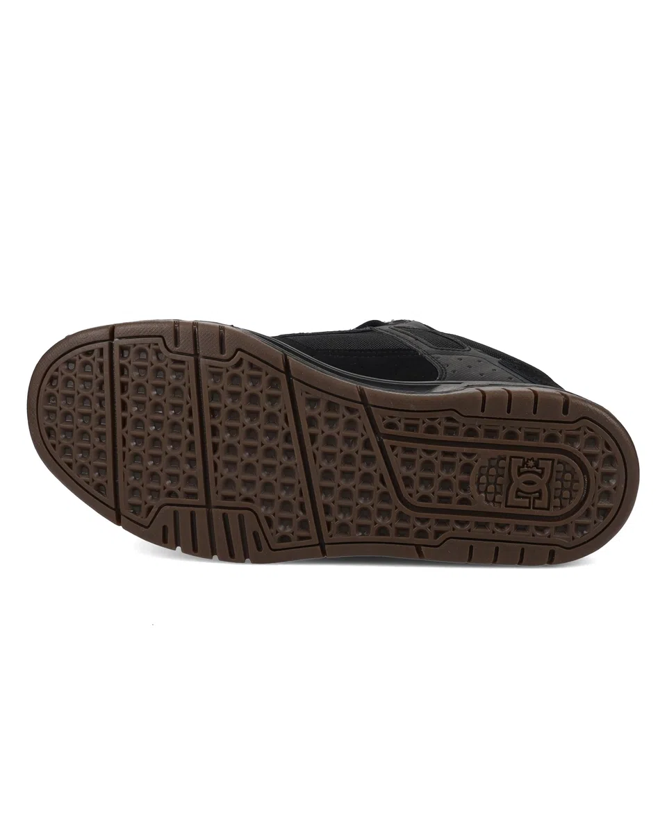 DC Shoes Stag - Tenis Stag para Hombre