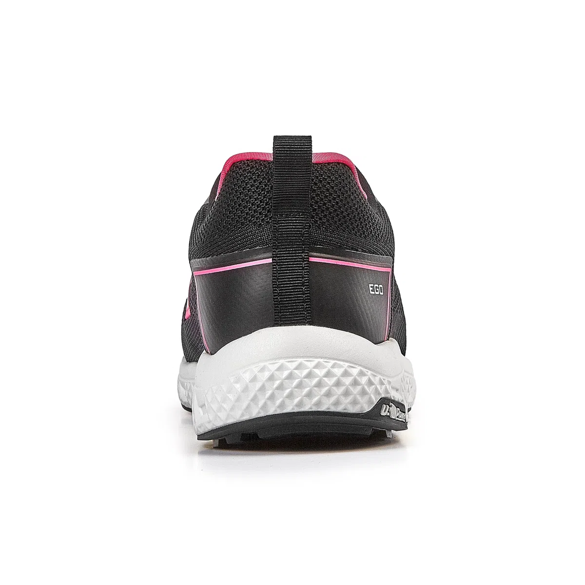 U Power Scarpe Antinfortunistiche Da Lavoro Zapatos de seguridad y contra incendiosHombre