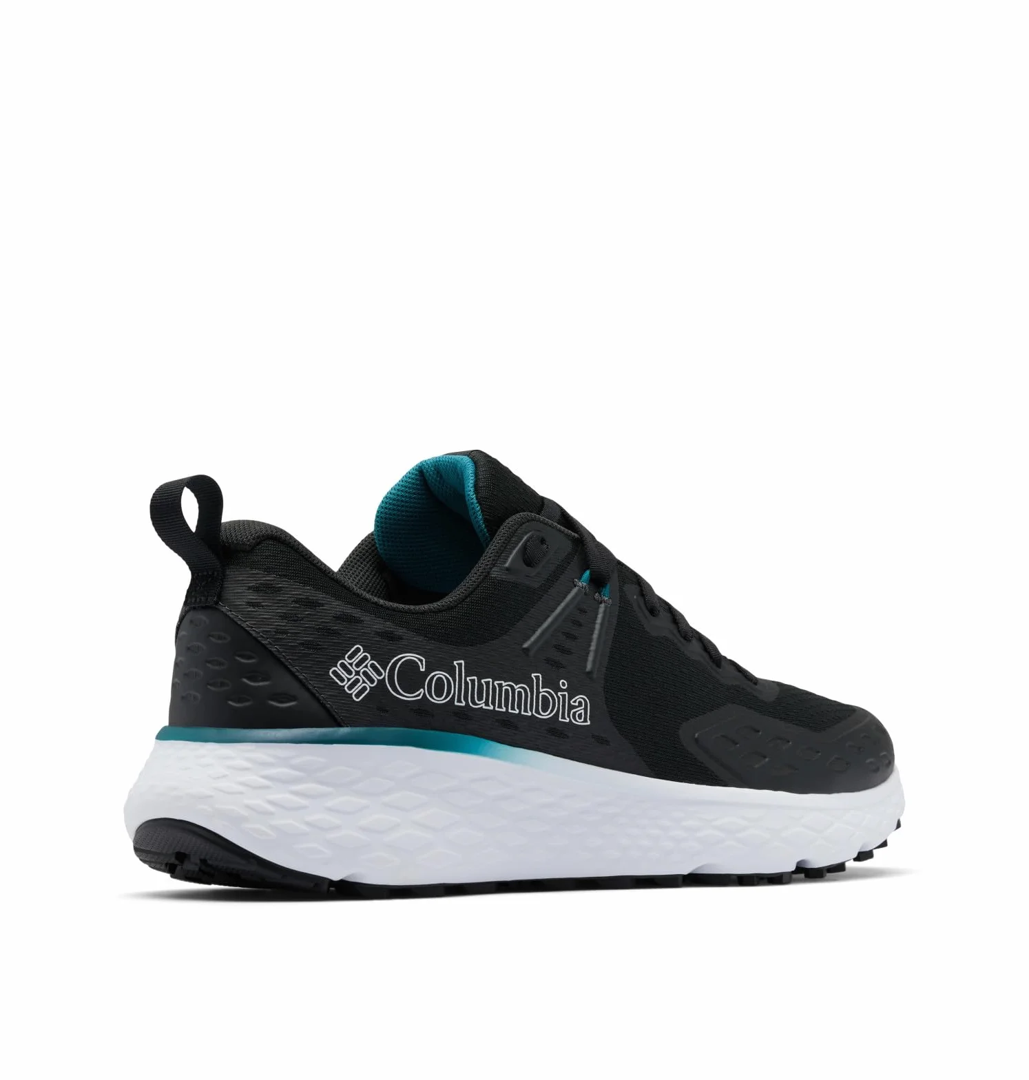 Columbia Konos TRS, Zapatillas De Senderismo Y Trekking para Hombre