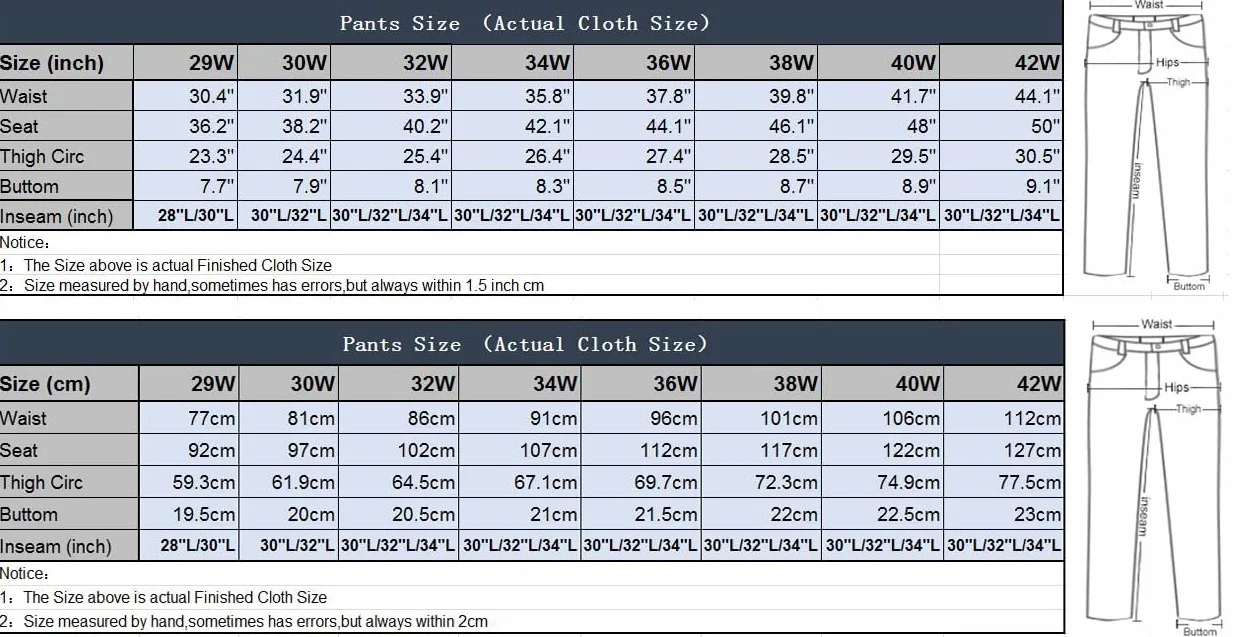 Pantalones de traje de vestir retro para hombre, pantalones de lana de tweed con frente plano en espiga
