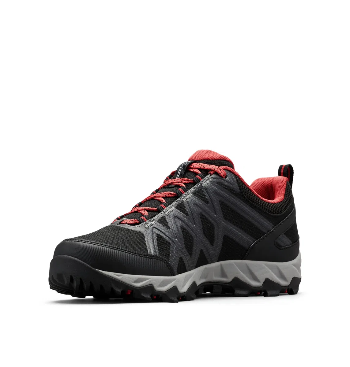 Columbia Peakfreak X2 Outdry Zapatillas para mujer