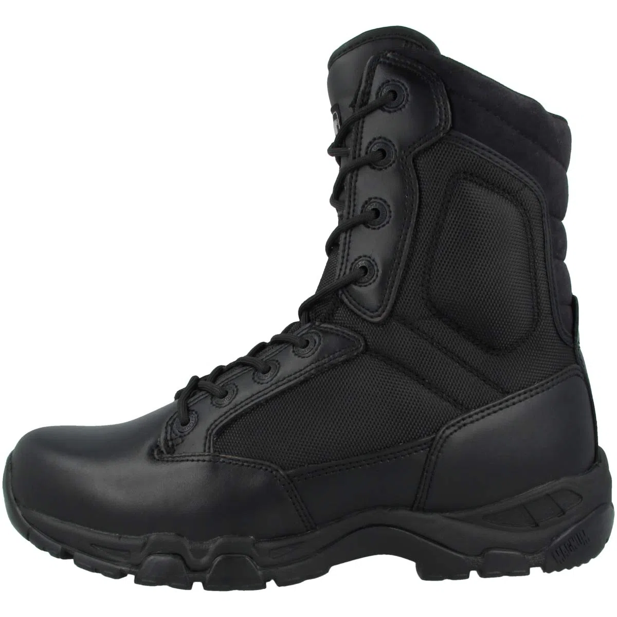 Viper Pro 8.0+ Botas ligeras de patrulla UK9 EU43