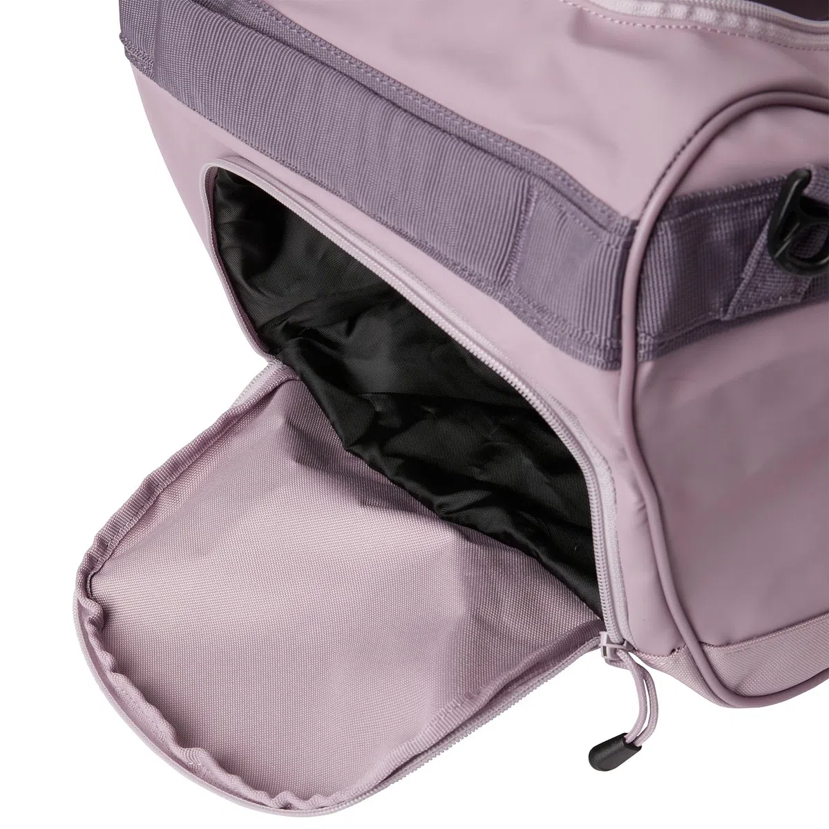Helly Hansen Unisex Bolsa de Viaje H/H Scout M