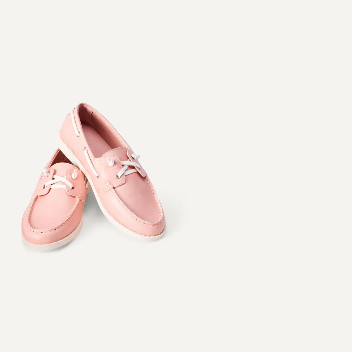 Amazon Essentials Unisex niños Zapatos Náuticos Infantiles