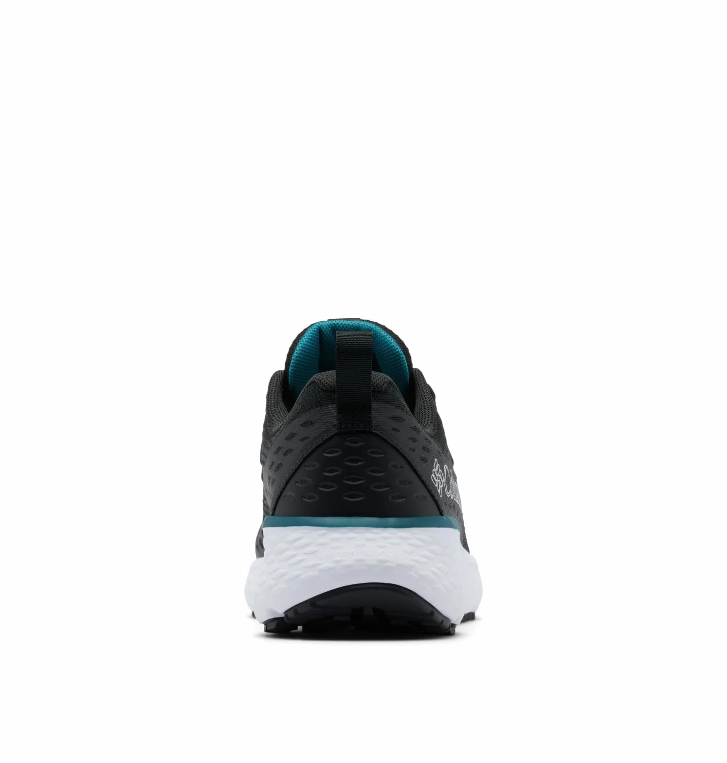 Columbia Konos TRS, Zapatillas De Senderismo Y Trekking para Hombre