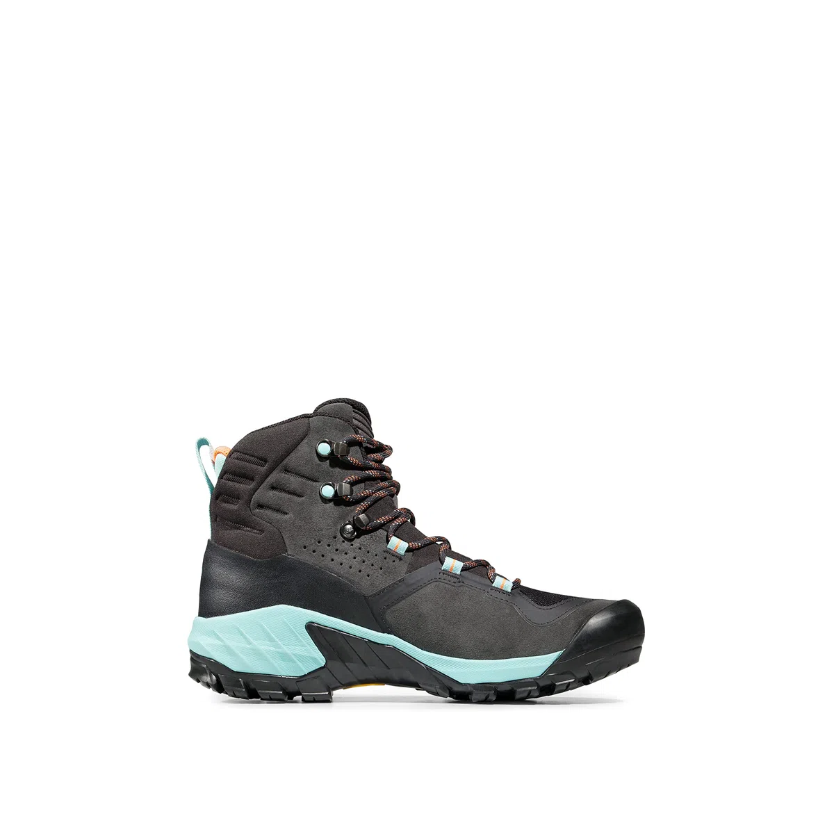 Mammut Bota Sapuen High Gtx Botas de senderismoMujer