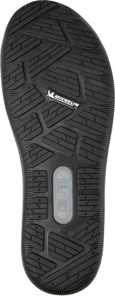 Camper Little Pista Gore Tex BotasHombre