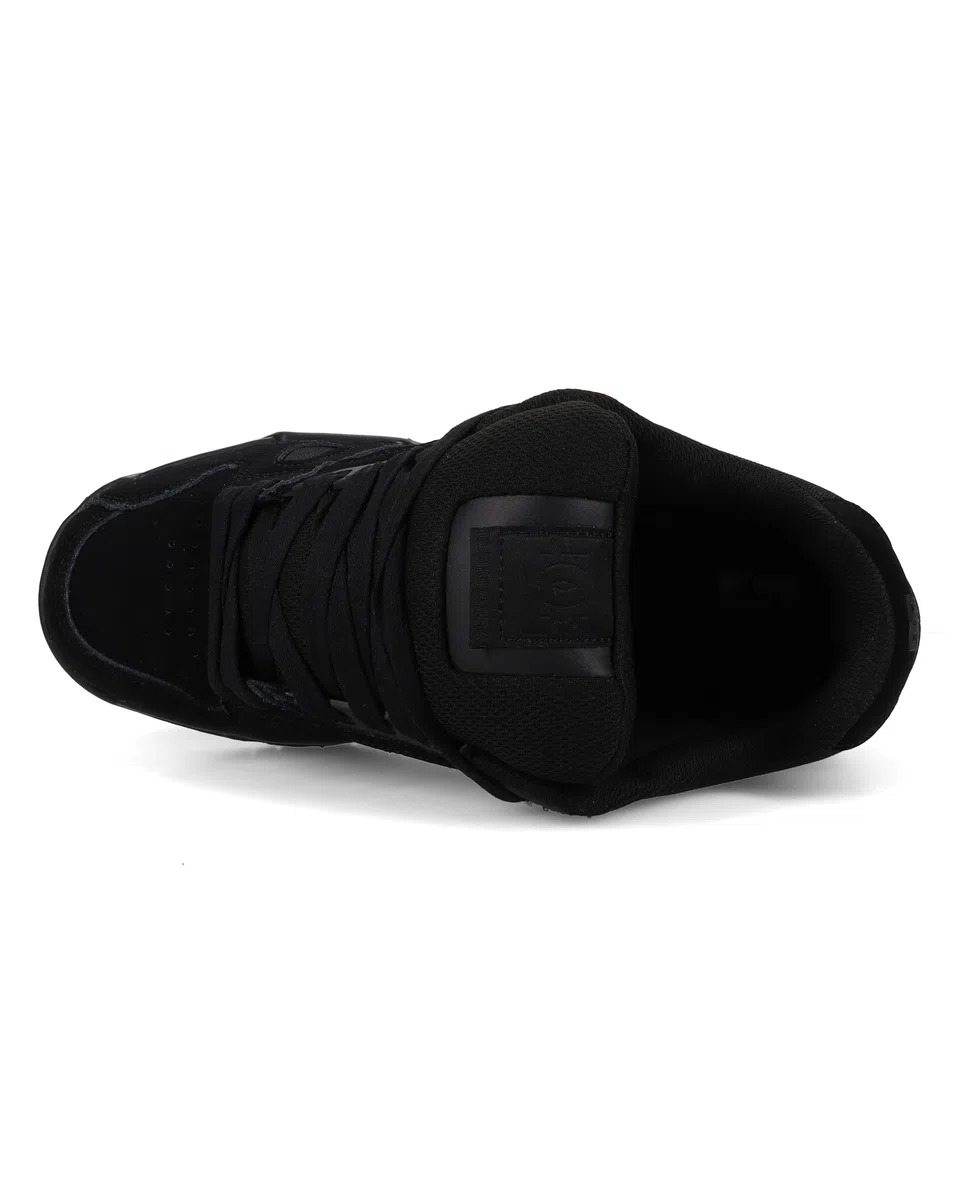 DC Shoes Stag - Tenis Stag para Hombre