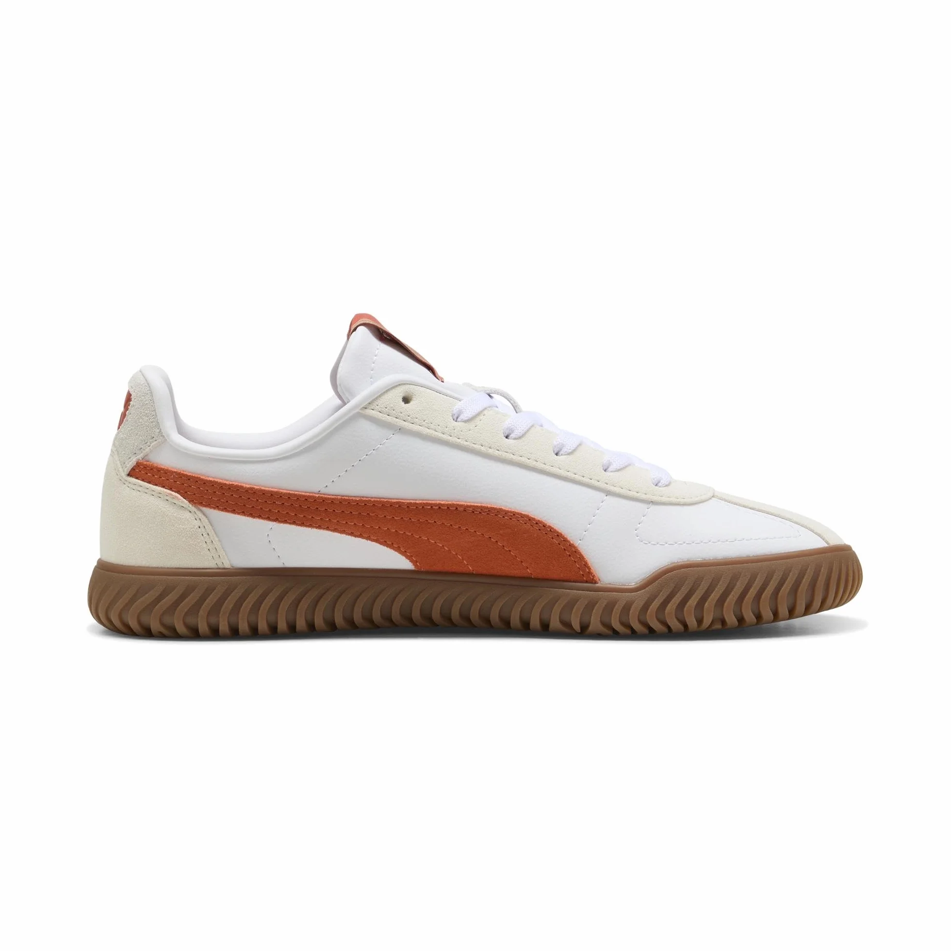 Puma Puma Club Kayzer OG ZapatillasUnisex Adulto