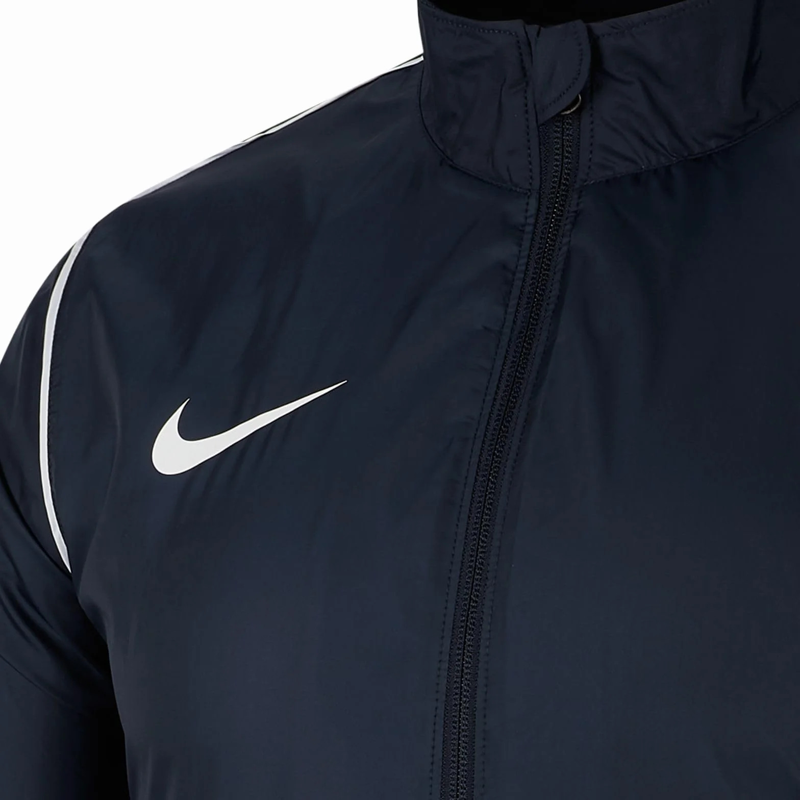 NIKE Park 20 Chubasquero Niños