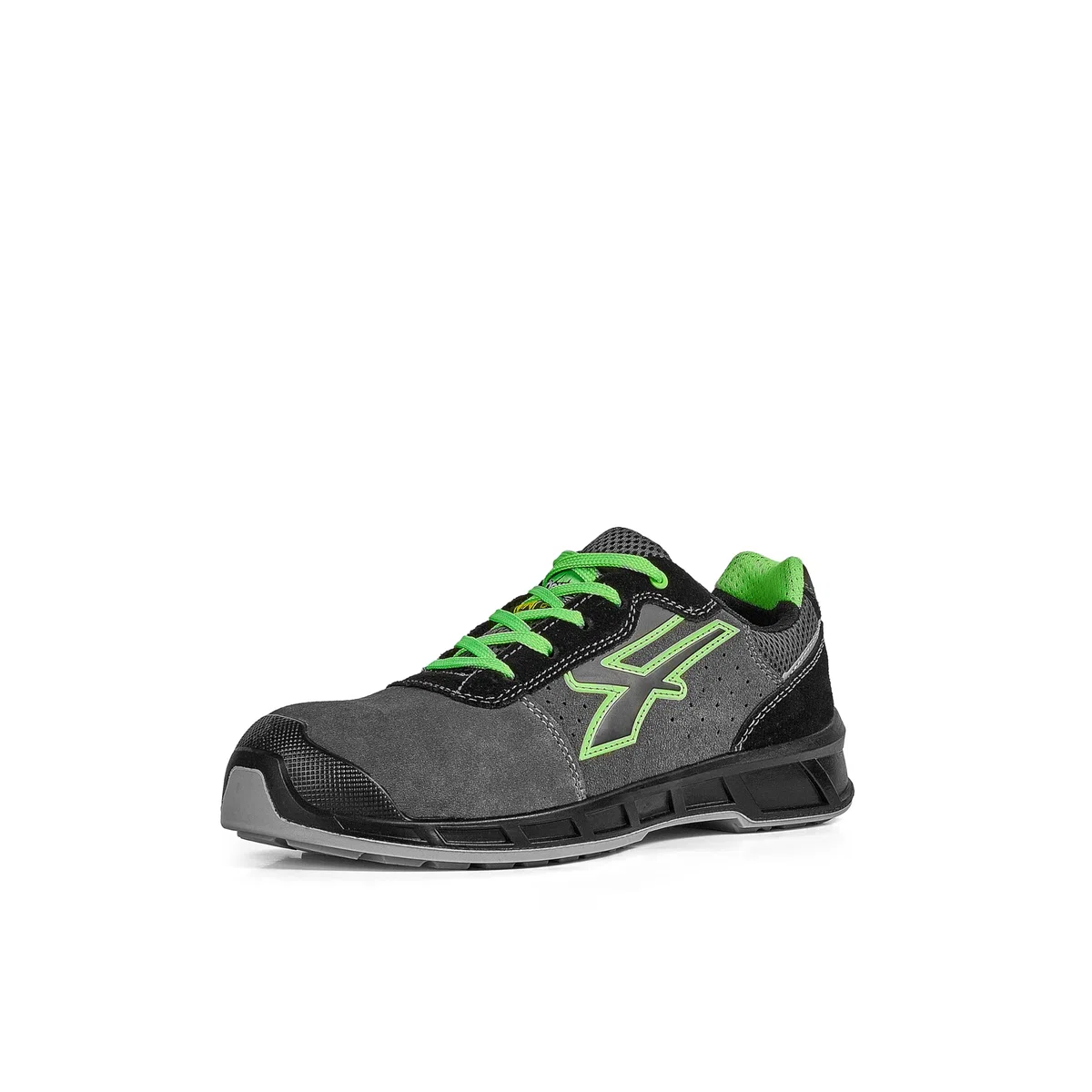 Upower U-Power 0rk20016 Taylor S ESD S1ps Fo Sr SafetywearUnisex Adulto