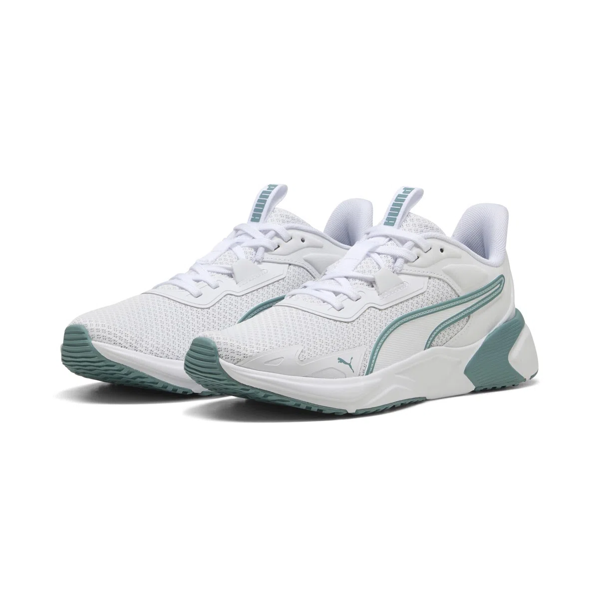 Puma Disperse XT 4 Cross TrainerUnisex Adulto