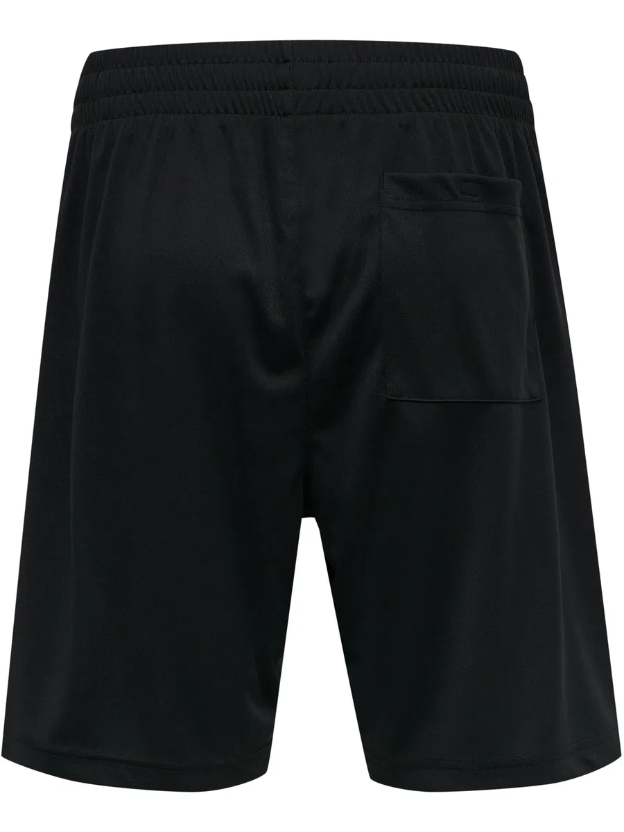 hummel Chevron Schiedsrichter Short F2001