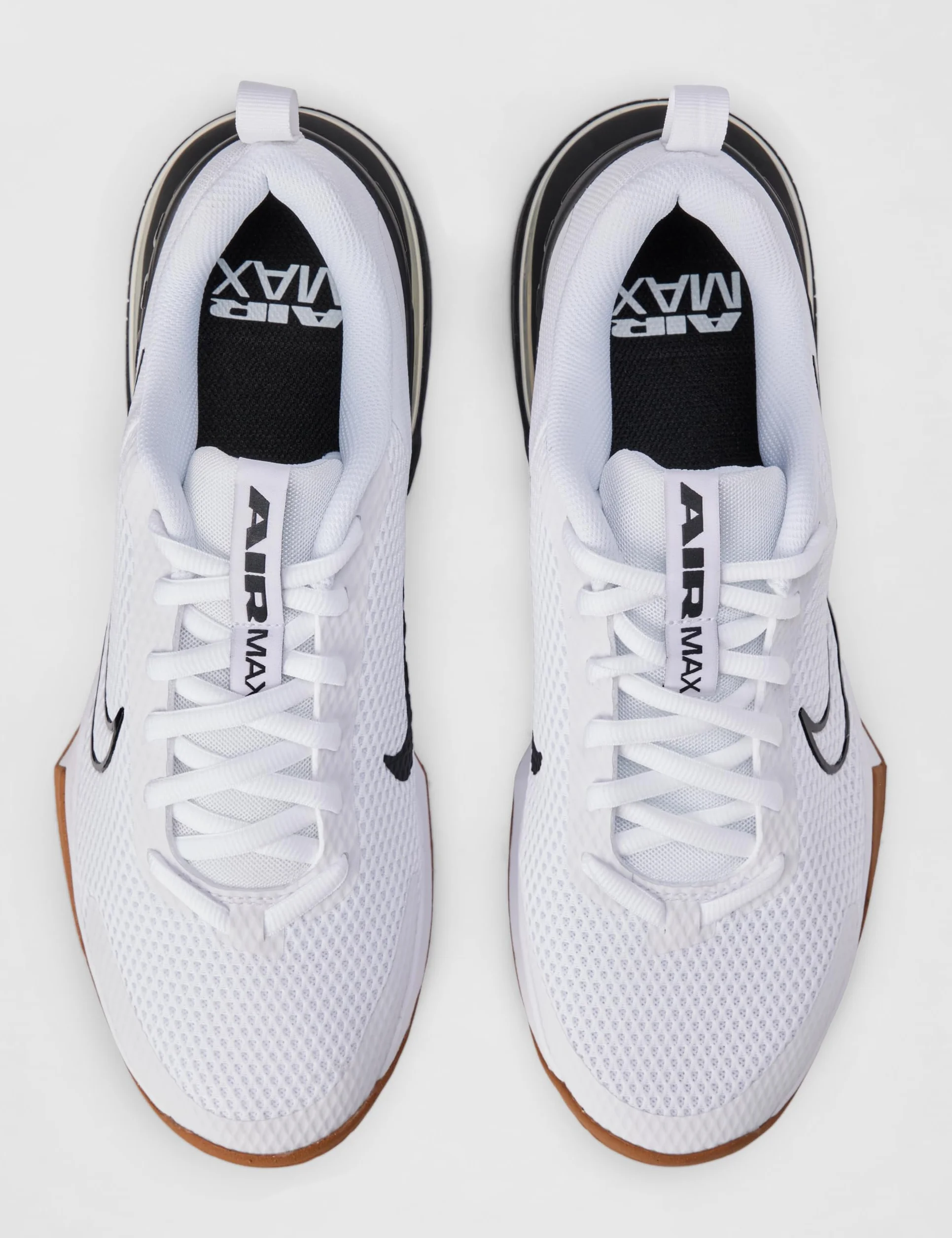 Nike M Air MAX Alpha Trainer 6 Training ShoesHombre