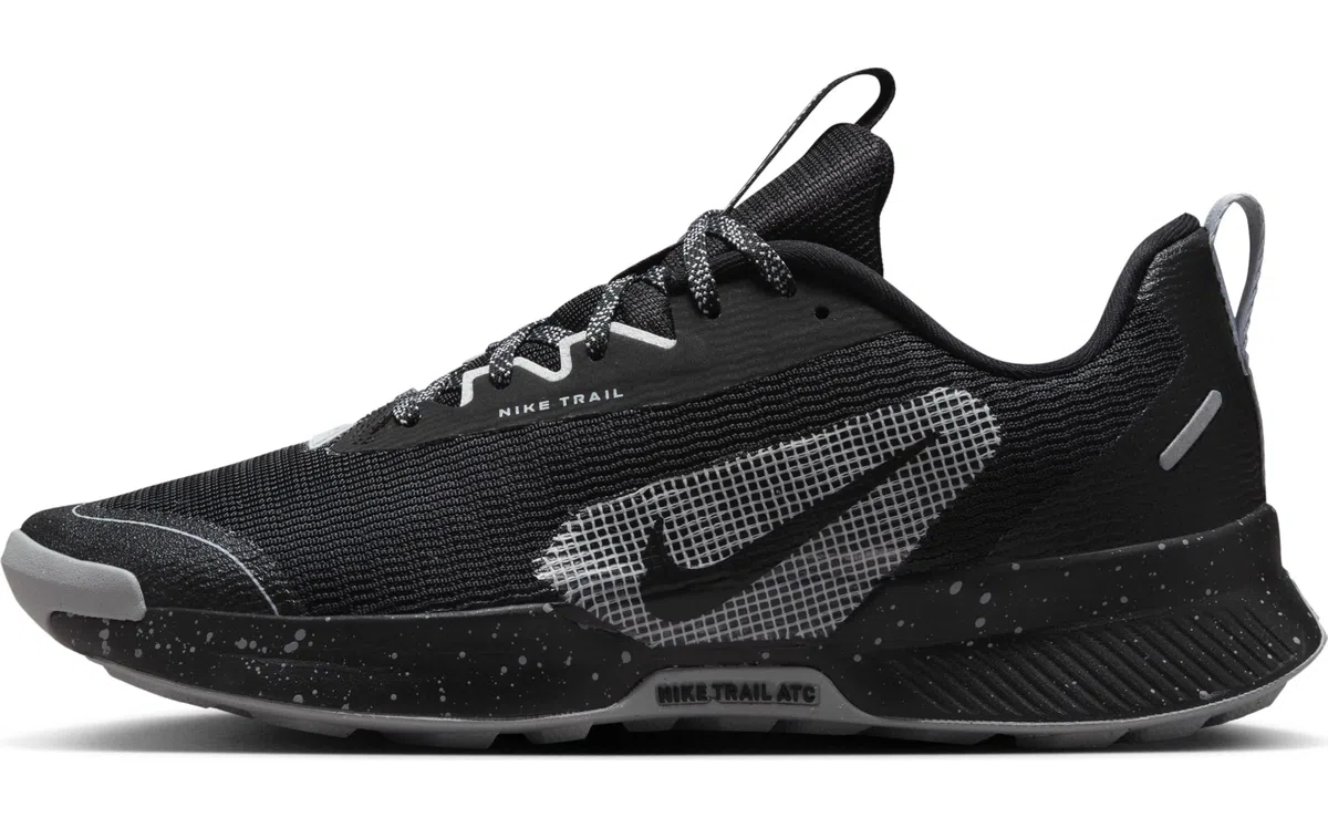 Nike Juniper Trail 3 SneakerMujer