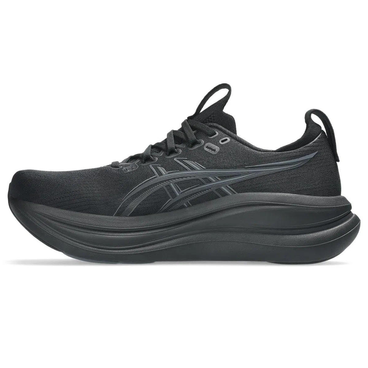 Asics Gel-Nimbus 28 SneakerHombre
