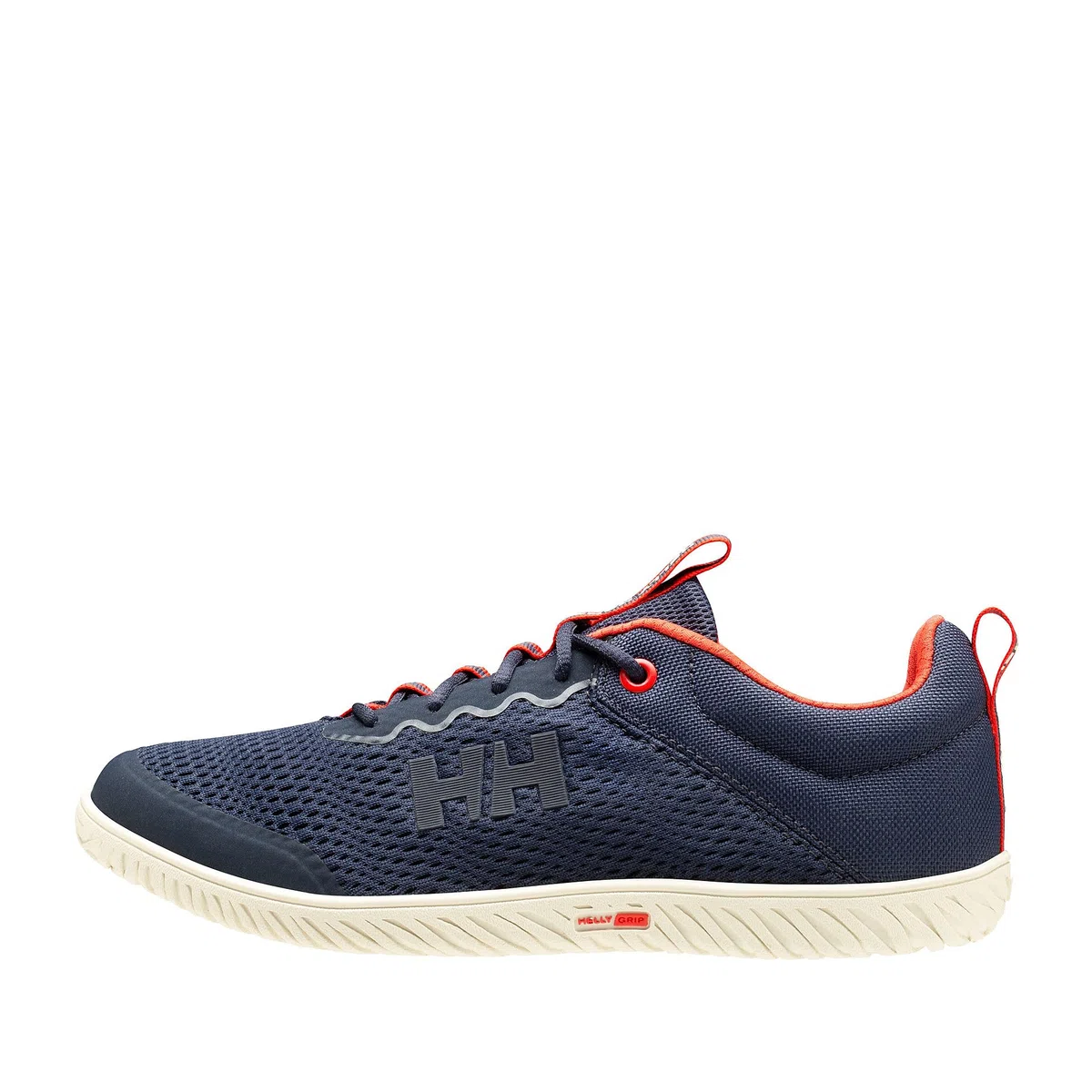 Helly Hansen W HP Foil EVO, Zapatillas Mujer