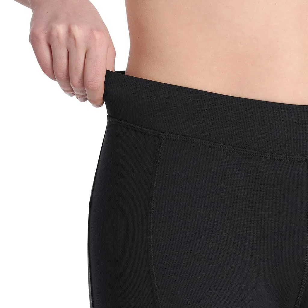 Spyder Pantalones de Carga Leggings para Mujer