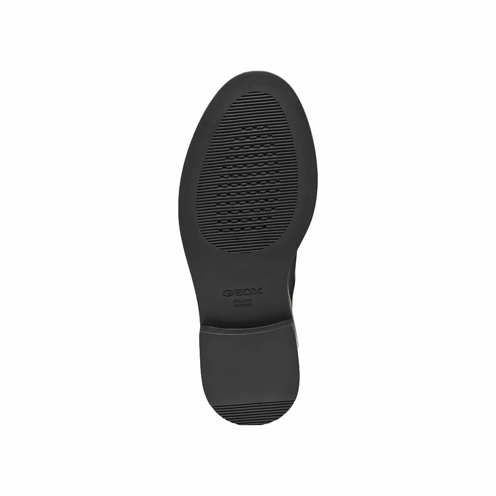 Geox D Serilda E OxfordMujer
