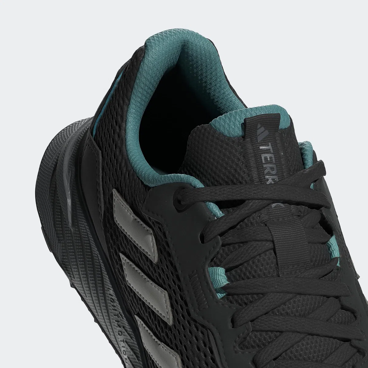 Adidas Mujer Terrex Tracefinder 2 Trail Zapatillas de Correr