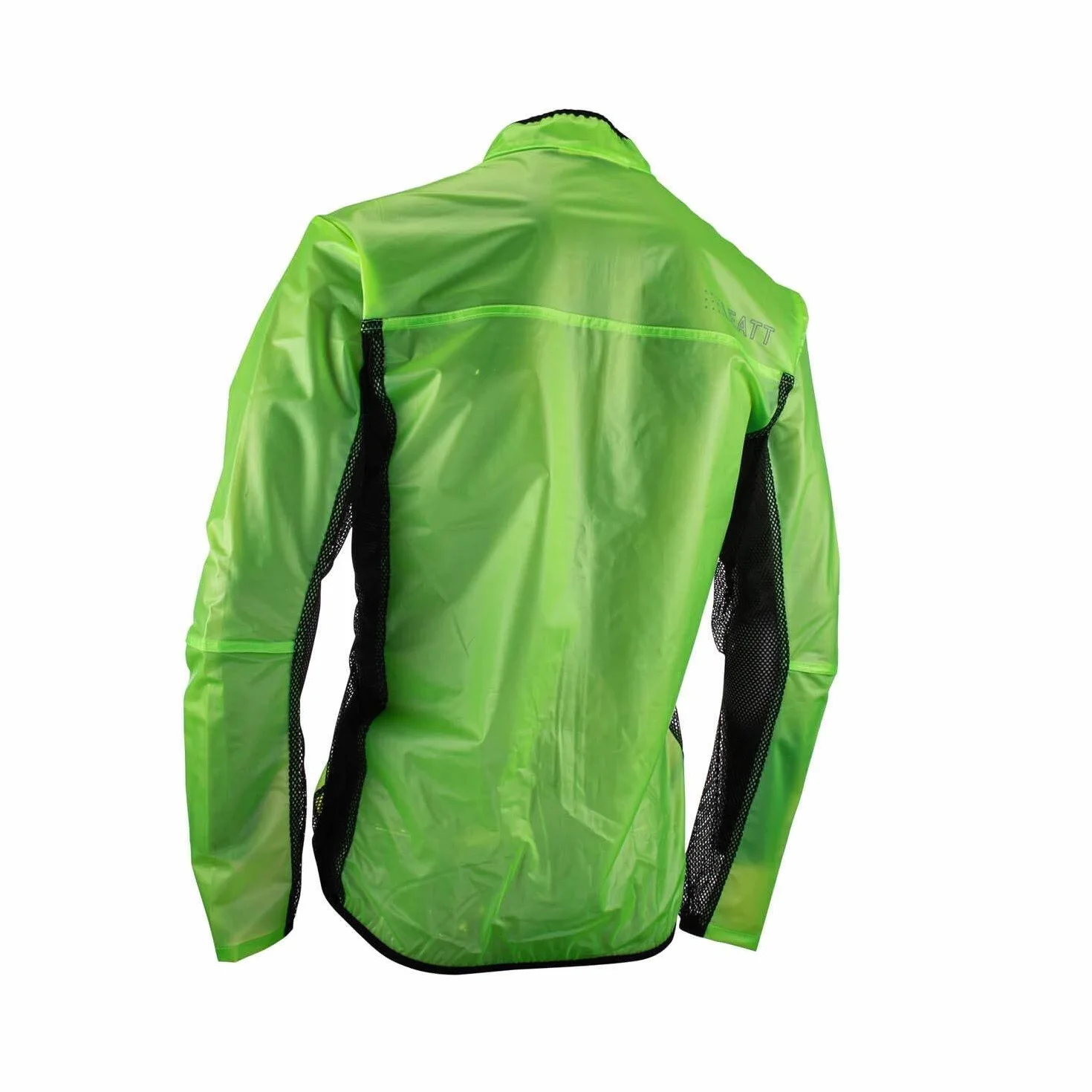 Leatt Chaqueta MTB RaceCover