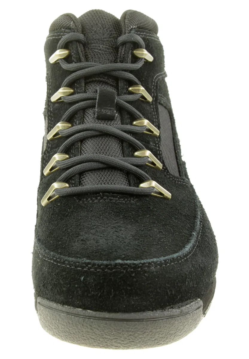Timberland Euro Rock Heritage L/F Basic - Chukka/Mid Hombre
