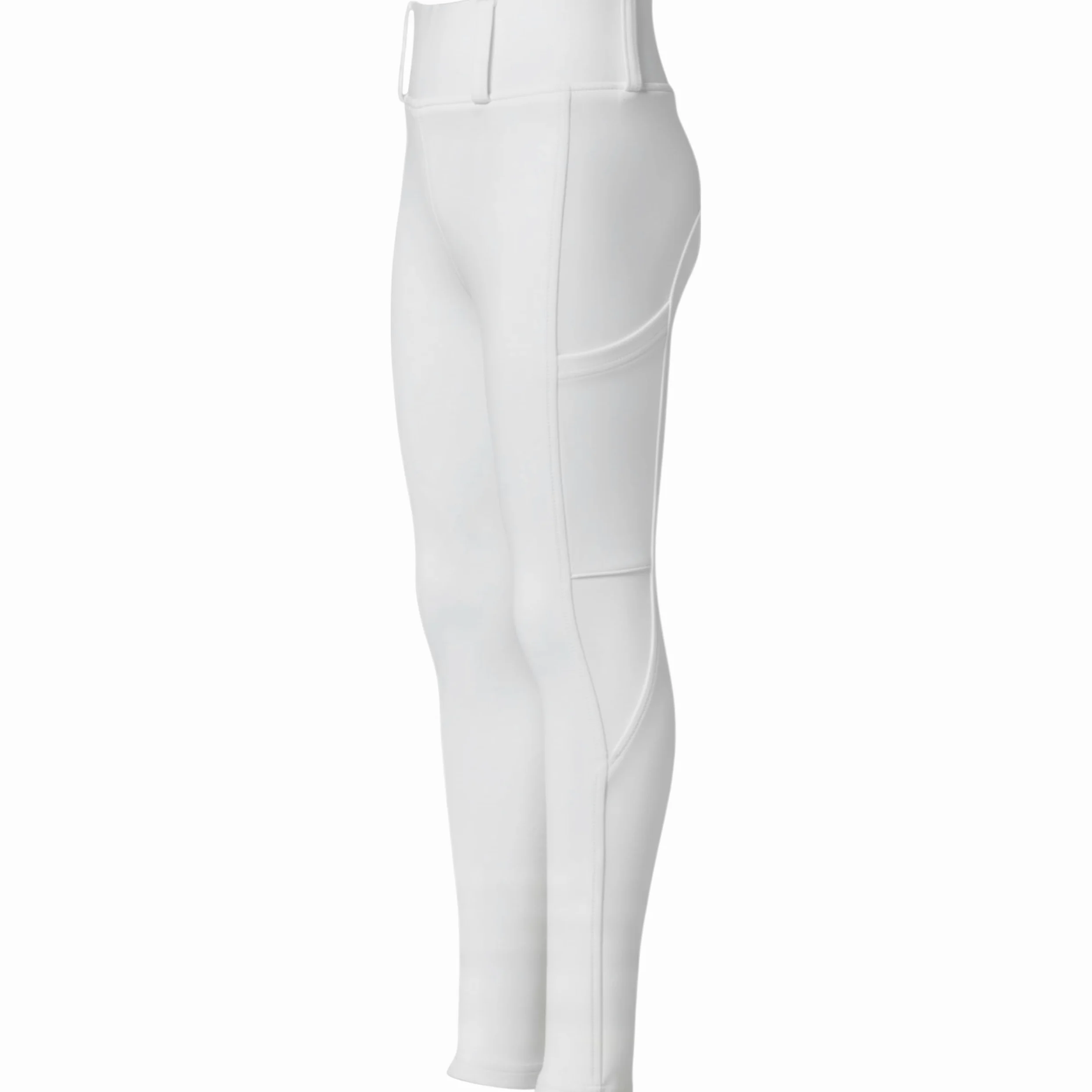 PFIFF Selina - Leggings Mujer
