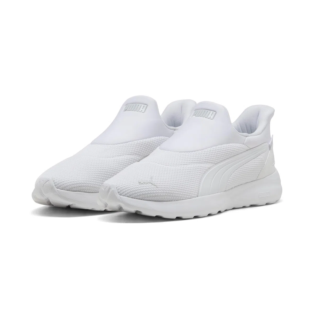 PUMA Softride Cosmic Sliptech ZapatillasUnisex Adulto