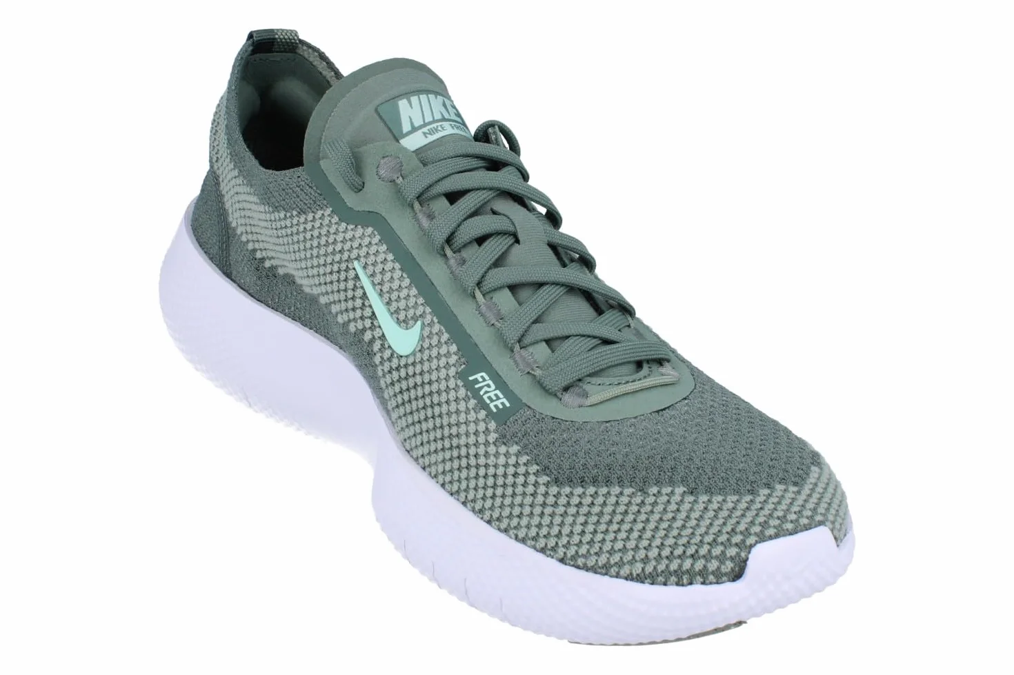 Nike Nike Free 2025 SneakerHombre