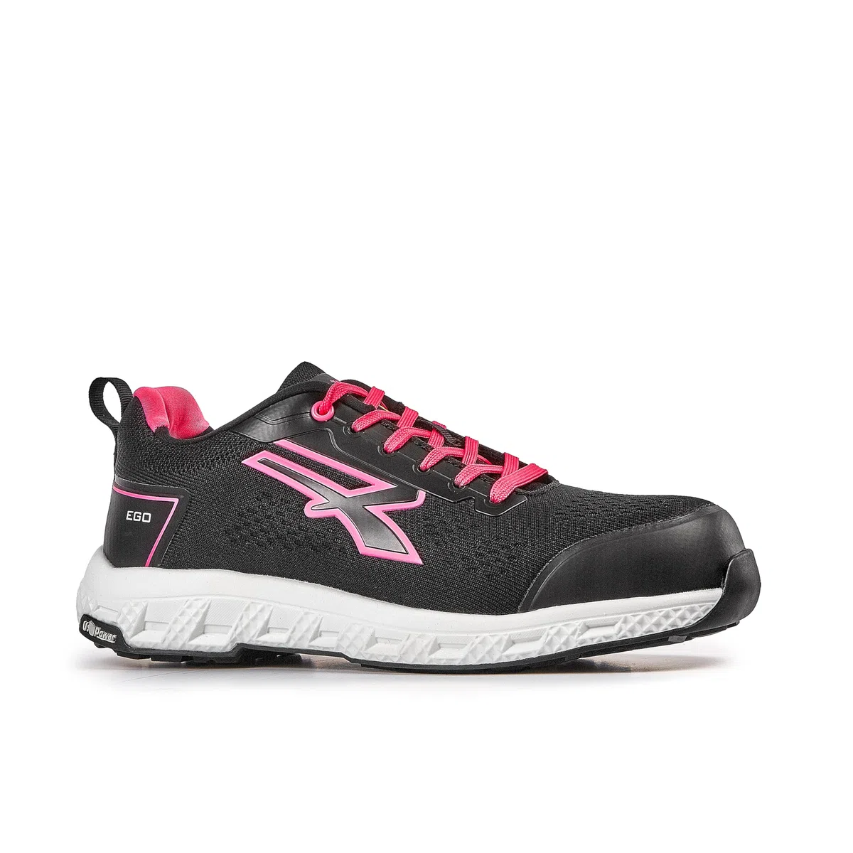 U Power Scarpe Antinfortunistiche Da Lavoro Zapatos de seguridad y contra incendiosHombre