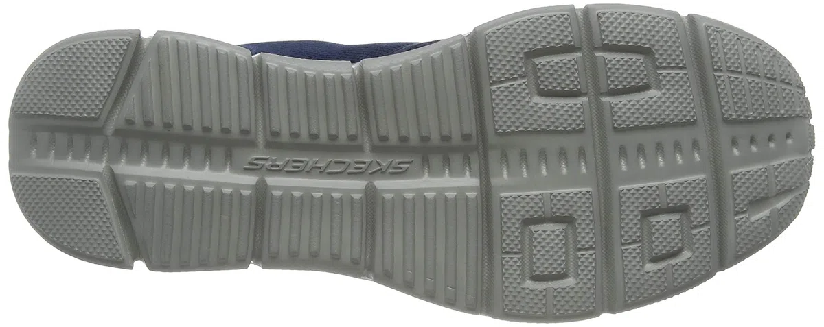 Skechers 232016 Zapatillas sin cordonesHombre